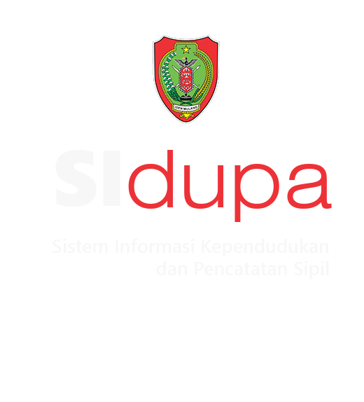 Logo SIDUPA